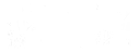 The Deck Logo